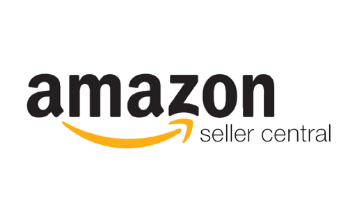 amazon-seller-logo