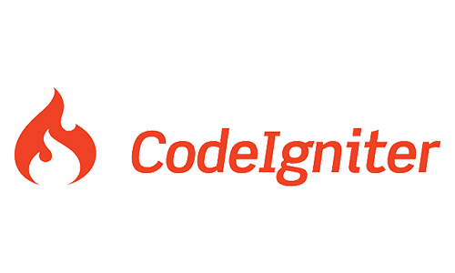 codeigniter