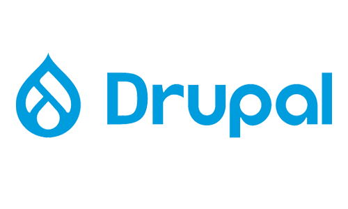 drupal-logo