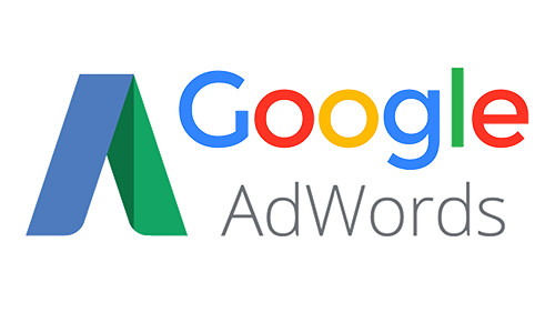 google-ads