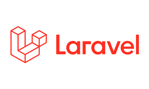 laravel