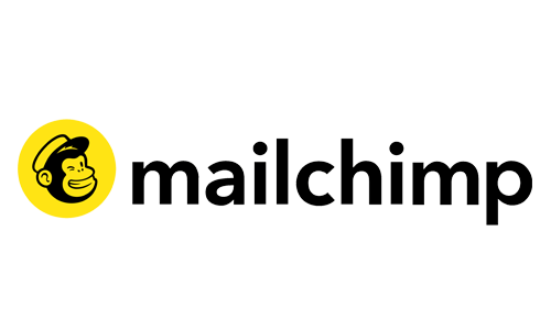 mailchimp-logo