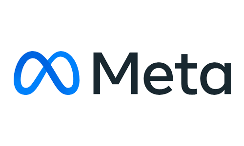meta-logo