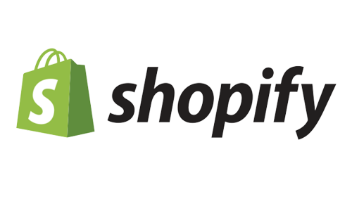 shopify-logo