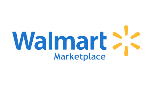 walmart-marketplace