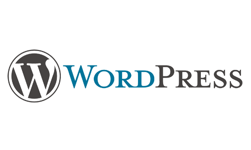 wordpress-logo