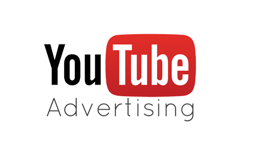 youtube-ads